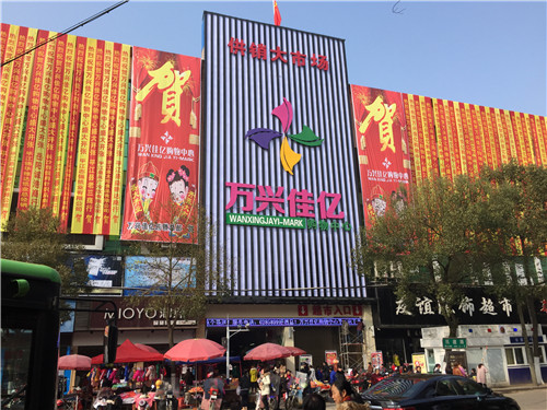 �f�d�у|ُ������