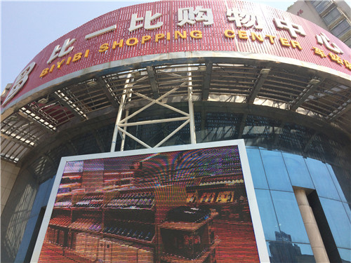 �gꖱ�һ��ُ������