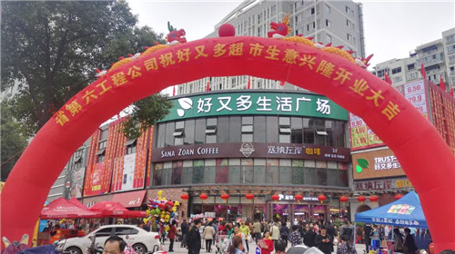 ���ֶ�����V��