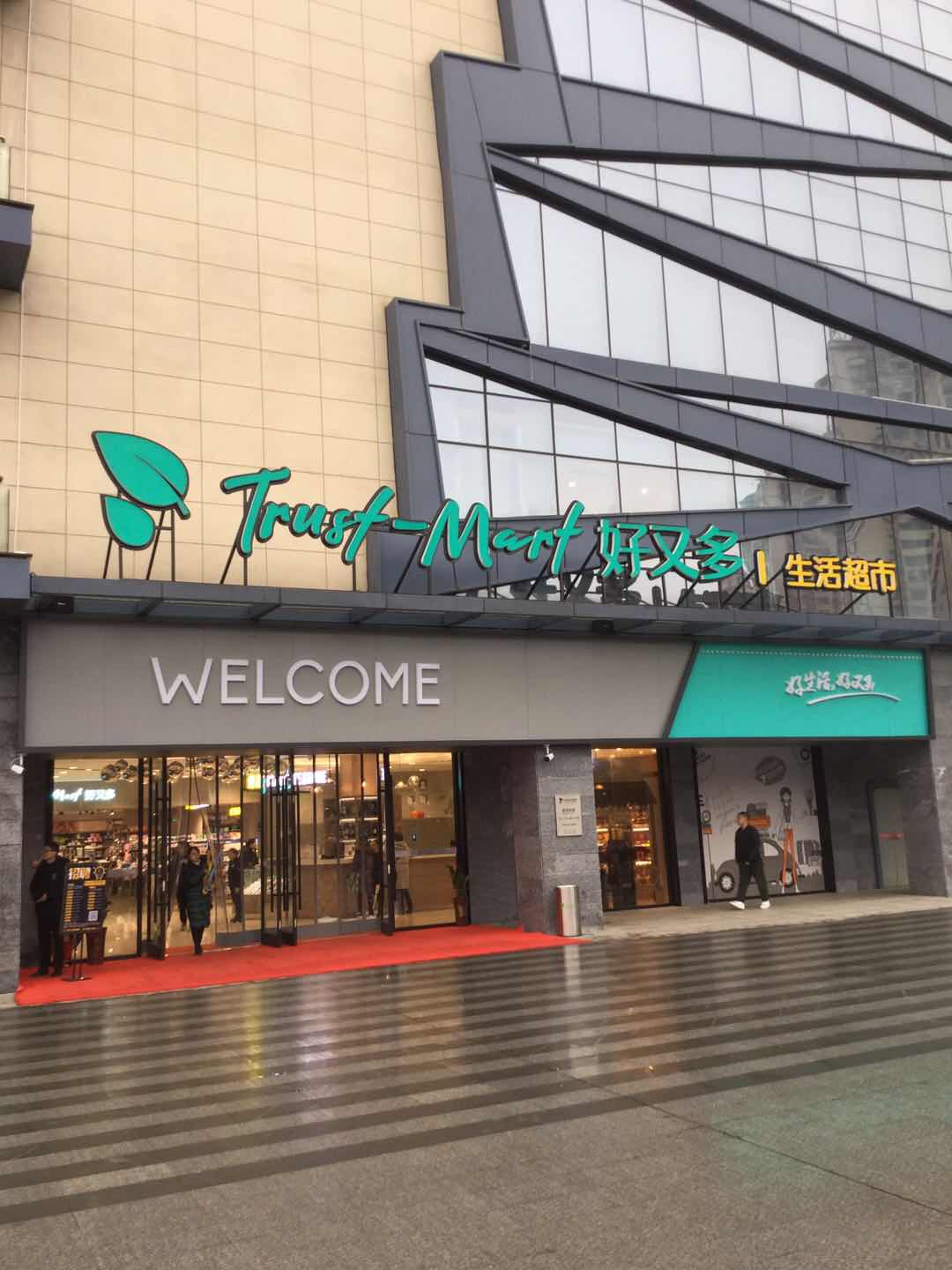 ���ֶ��A������