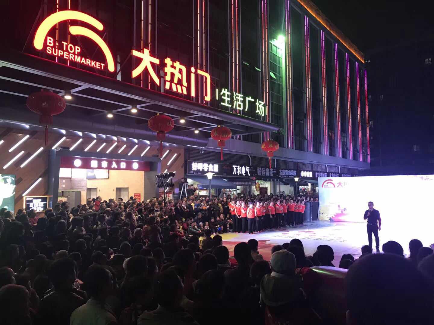 ����T��ï�ǵ�