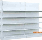 ��ͨ��ʽ؛��SH-039