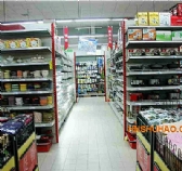 չ��؛��SH-ZJ027