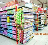 չ��؛��SH-ZJ025