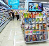 ����؛��SH-ZJ024