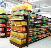 չ��؛��SH-ZJ011