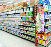 չʾ؛��SH-ZJ001