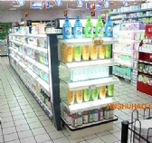 չ��؛��SH-RH002